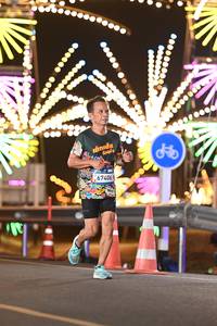 BIB: 90749, 00000
                            <button type="button" onclick="openModal(23240882)" class="btn btn-primary btn-sm float-right btn-popup" data-toggle="modal" data-target=".modal-high-quality">
                        <i class="fas fa-shopping-cart"></i> Add to Cart
                    </button>
                                            <button type="button" onclick="isThisMe(23240882, true)" class="btn btn-success btn-sm float-right btn-popup btn-isme hidden" data-toggle="tooltip" data-placement="bottom" title="นี่คือรูปของคุณใช่ไหม คลิกที่นี่เพื่อเอาเข้าอัลบั้ม">
                        <i class="fas fa-plus"></i> Add to album
                    </button>
                    <button type="button" onclick="isThisMe(23240882, false)" class="btn btn-warning btn-sm float-right btn-popup btn-isnotme hidden">
                        <i class="fas fa-ban"></i> Remove from album
                    </button>